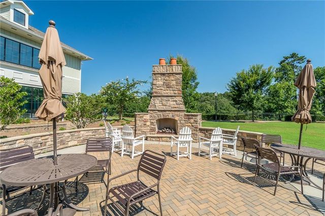 3133 Scarlet Oak Lane, Gainesville, GA 30504