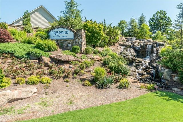 3133 Scarlet Oak Lane, Gainesville, GA 30504