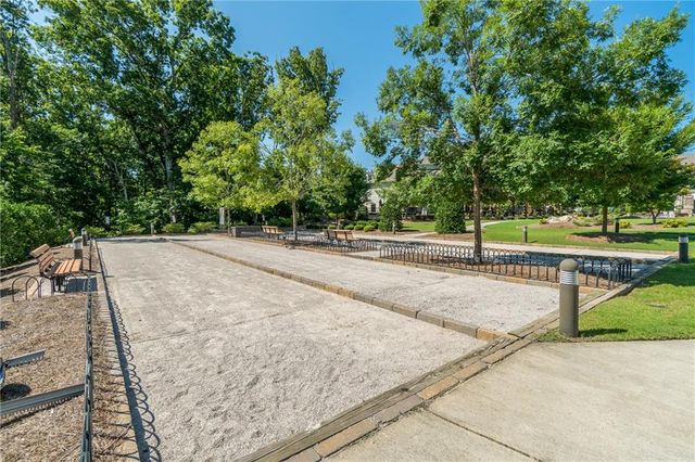 3133 Scarlet Oak Lane, Gainesville, GA 30504