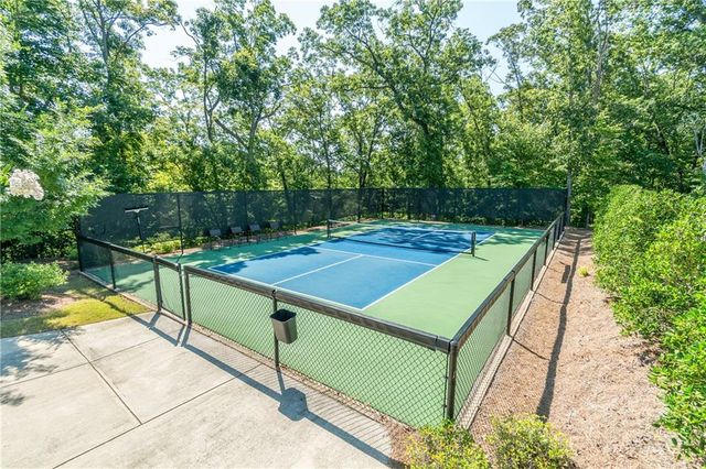 3133 Scarlet Oak Lane, Gainesville, GA 30504
