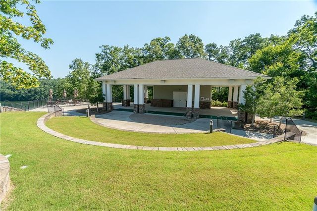 3133 Scarlet Oak Lane, Gainesville, GA 30504