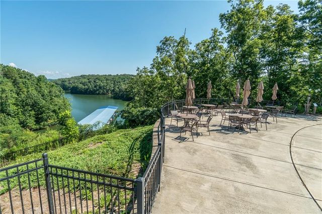 3133 Scarlet Oak Lane, Gainesville, GA 30504