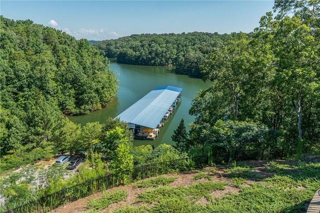 3133 Scarlet Oak Lane, Gainesville, GA 30504