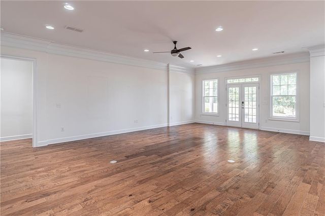 3133 Scarlet Oak Lane, Gainesville, GA 30504
