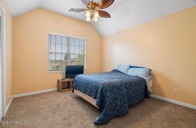 7669 Meadow Ridge Lane, Olive Branch, MS 38654