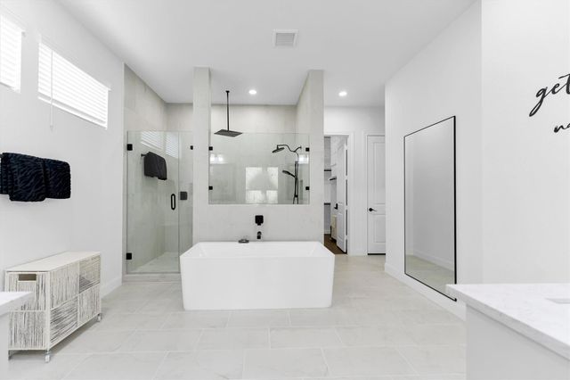 8630 Blue Coral Drive, Cypress, TX 77433
