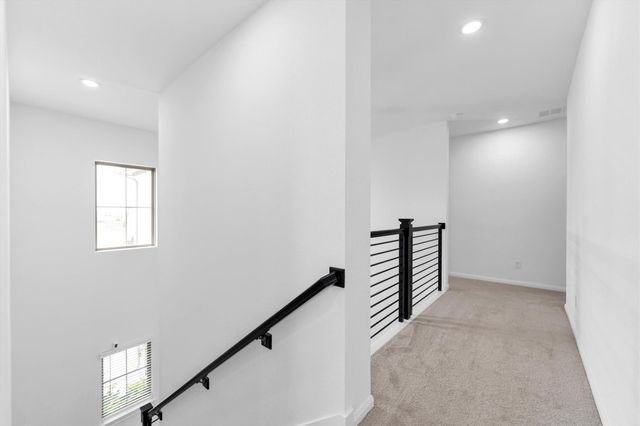 8630 Blue Coral Drive, Cypress, TX 77433