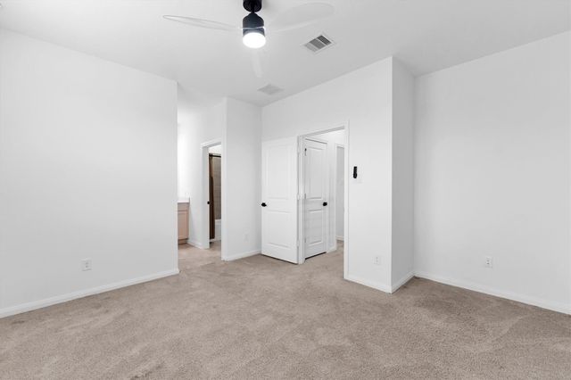 8630 Blue Coral Drive, Cypress, TX 77433