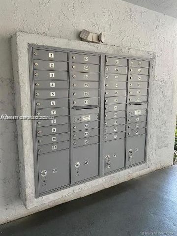 8560 N Sherman Cir 404, Miramar, FL 33025