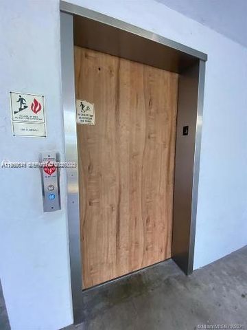 8560 N Sherman Cir 404, Miramar, FL 33025