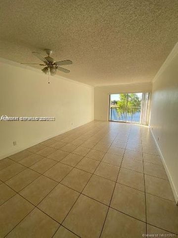 8560 N Sherman Cir 404, Miramar, FL 33025