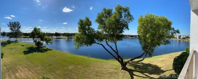 8560 N Sherman Cir 404, Miramar, FL 33025