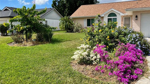 5508 35TH COURT E, Bradenton, FL 34203