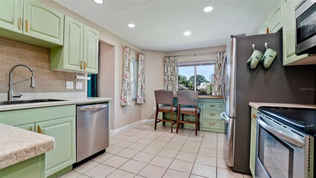 5508 35TH COURT E, Bradenton, FL 34203