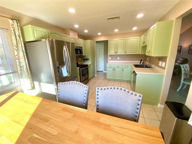 5508 35TH COURT E, Bradenton, FL 34203