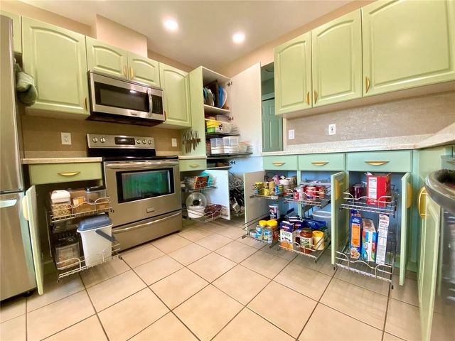 5508 35TH COURT E, Bradenton, FL 34203