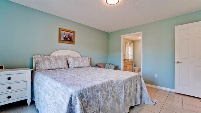 5508 35TH COURT E, Bradenton, FL 34203