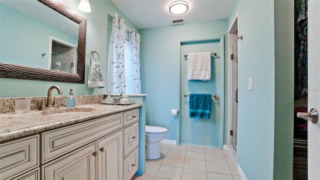 5508 35TH COURT E, Bradenton, FL 34203