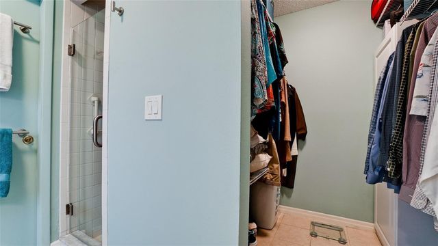 5508 35TH COURT E, Bradenton, FL 34203