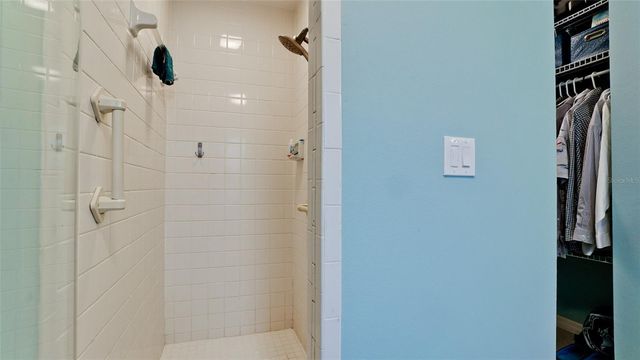 5508 35TH COURT E, Bradenton, FL 34203