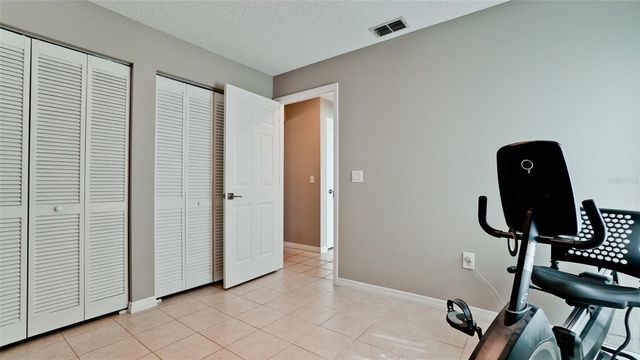 5508 35TH COURT E, Bradenton, FL 34203