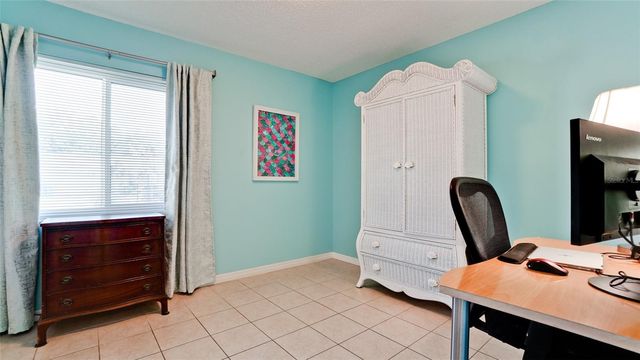 5508 35TH COURT E, Bradenton, FL 34203