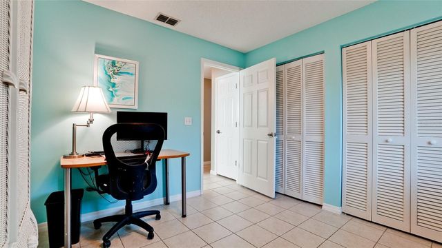 5508 35TH COURT E, Bradenton, FL 34203