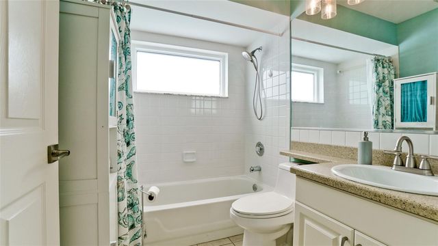 5508 35TH COURT E, Bradenton, FL 34203