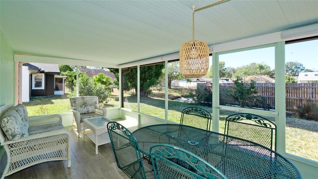 5508 35TH COURT E, Bradenton, FL 34203