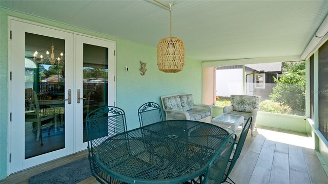 5508 35TH COURT E, Bradenton, FL 34203