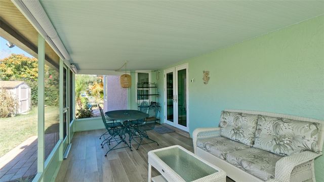 5508 35TH COURT E, Bradenton, FL 34203