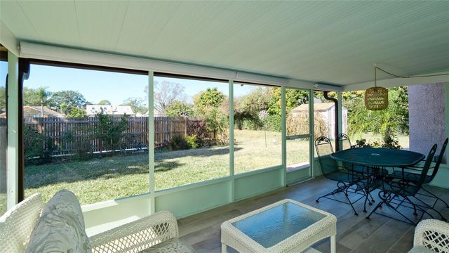 5508 35TH COURT E, Bradenton, FL 34203