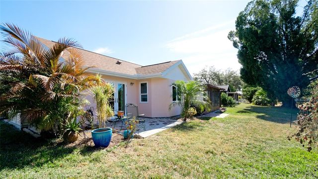 5508 35TH COURT E, Bradenton, FL 34203