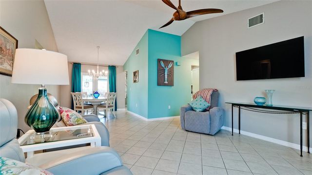 5508 35TH COURT E, Bradenton, FL 34203