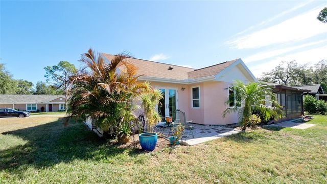 5508 35TH COURT E, Bradenton, FL 34203