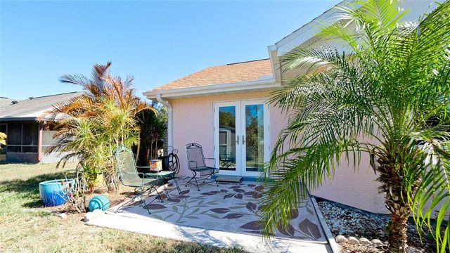 5508 35TH COURT E, Bradenton, FL 34203