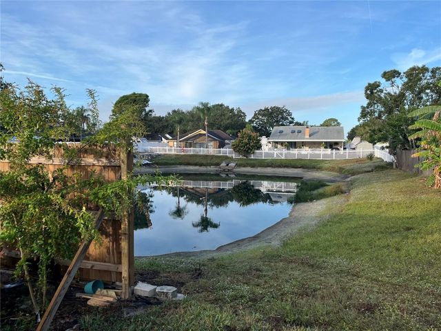 5508 35TH COURT E, Bradenton, FL 34203