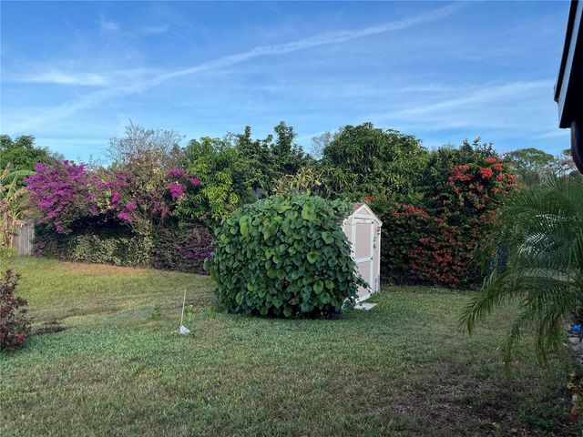 5508 35TH COURT E, Bradenton, FL 34203