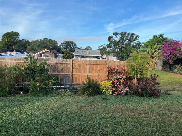 5508 35TH COURT E, Bradenton, FL 34203