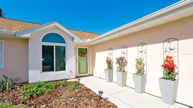 5508 35TH COURT E, Bradenton, FL 34203