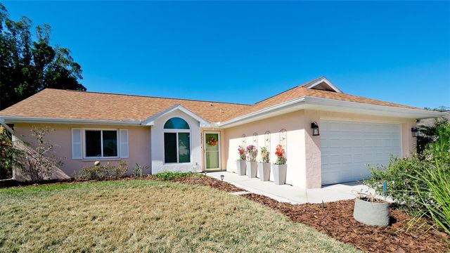 5508 35TH COURT E, Bradenton, FL 34203