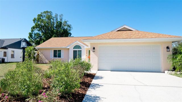 5508 35TH COURT E, Bradenton, FL 34203