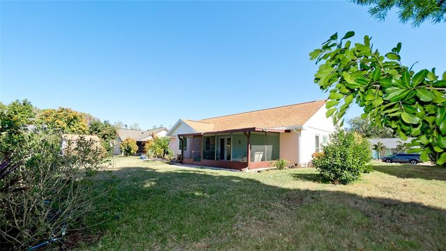 5508 35TH COURT E, Bradenton, FL 34203