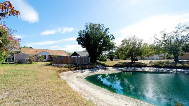 5508 35TH COURT E, Bradenton, FL 34203