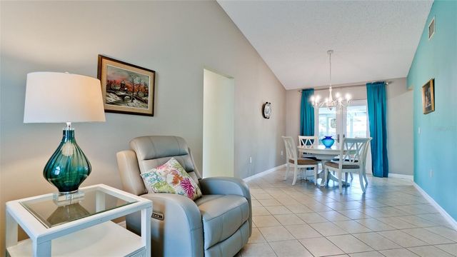 5508 35TH COURT E, Bradenton, FL 34203