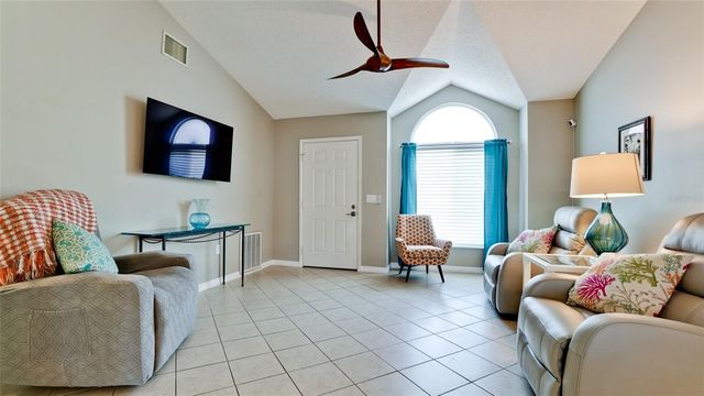 5508 35TH COURT E, Bradenton, FL 34203