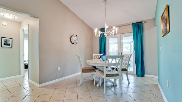 5508 35TH COURT E, Bradenton, FL 34203