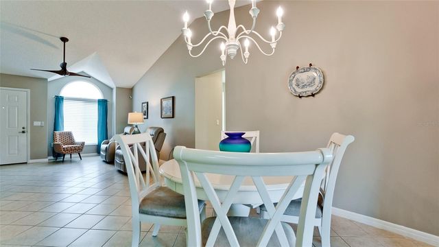 5508 35TH COURT E, Bradenton, FL 34203