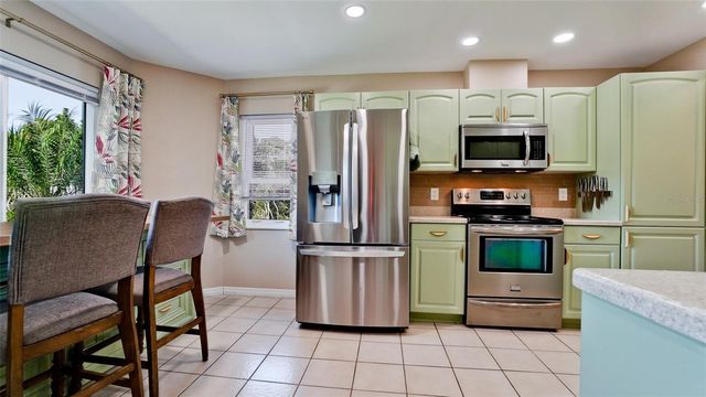 5508 35TH COURT E, Bradenton, FL 34203