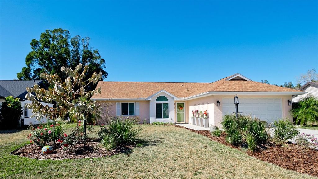 5508 35TH COURT E, Bradenton, FL 34203